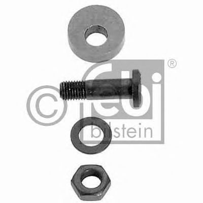 FEBI BILSTEIN 07586