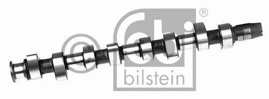 FEBI BILSTEIN 07591