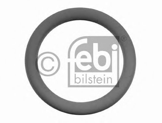 FEBI BILSTEIN 07593