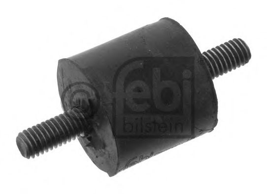 FEBI BILSTEIN 07606