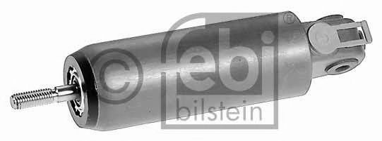 FEBI BILSTEIN 07656