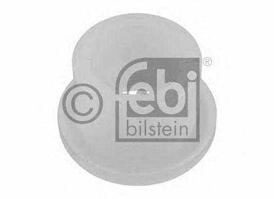 FEBI BILSTEIN 07668