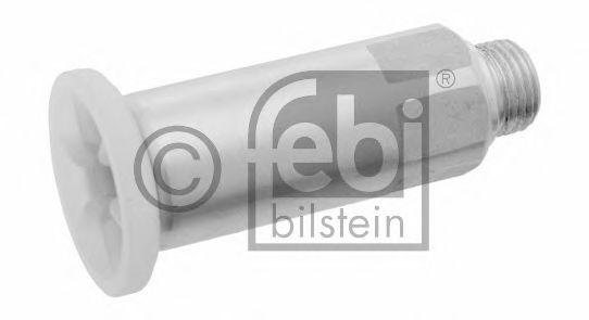 FEBI BILSTEIN 07670