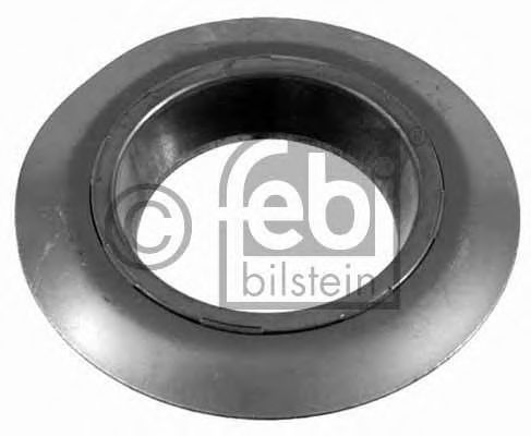 FEBI BILSTEIN 07764