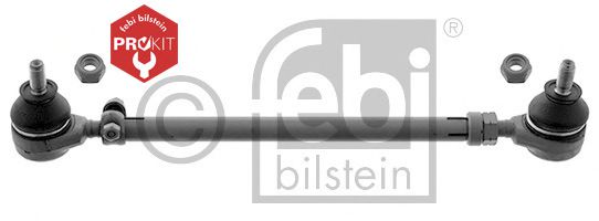 FEBI BILSTEIN 07778