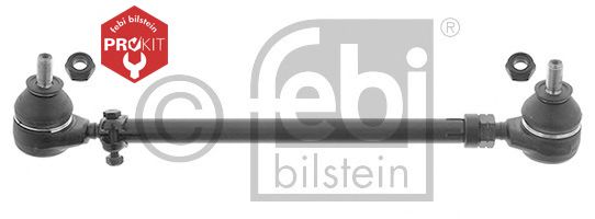 FEBI BILSTEIN 07779