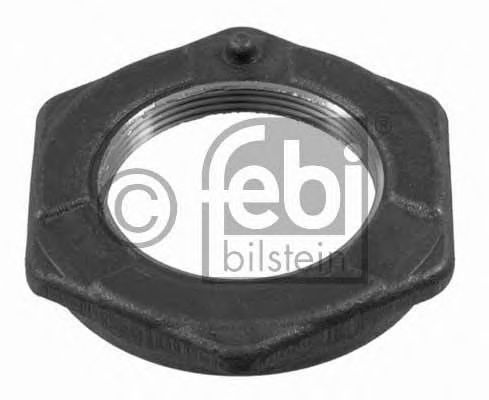 FEBI BILSTEIN 07790