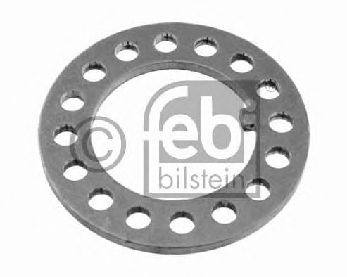 FEBI BILSTEIN 07791