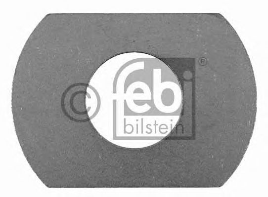 FEBI BILSTEIN 07797