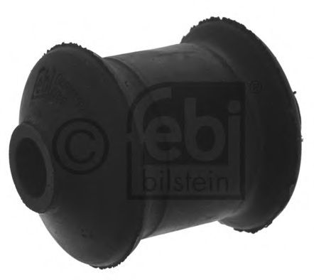 FEBI BILSTEIN 07843