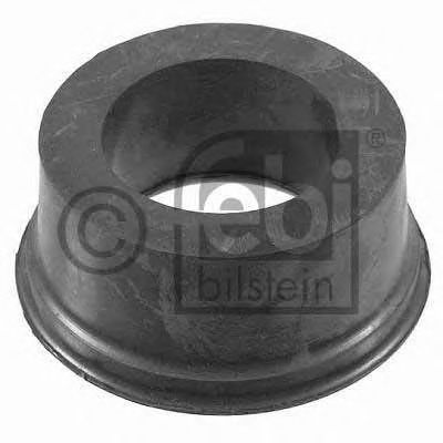 FEBI BILSTEIN 07876