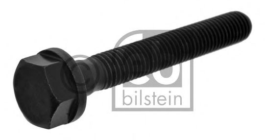 FEBI BILSTEIN 07902