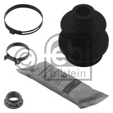 FEBI BILSTEIN 07933