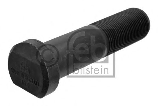 FEBI BILSTEIN 07944