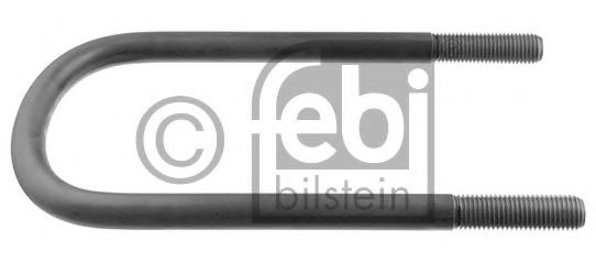 FEBI BILSTEIN 07957