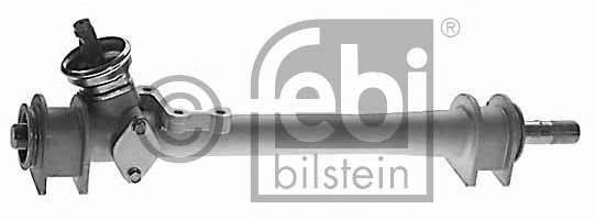 FEBI BILSTEIN 07964