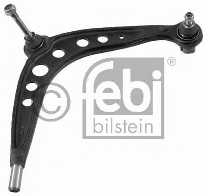 FEBI BILSTEIN 07966