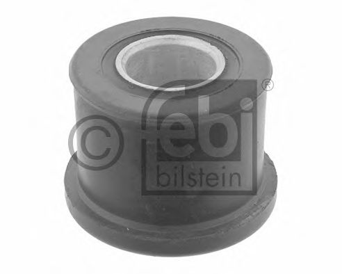 FEBI BILSTEIN 08001