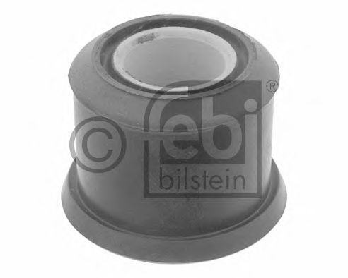 FEBI BILSTEIN 08002