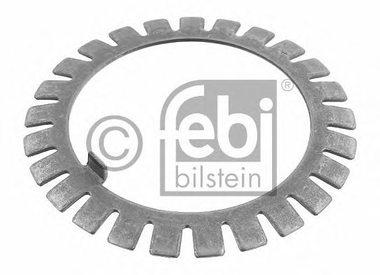 FEBI BILSTEIN 08005