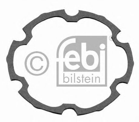 FEBI BILSTEIN 08020