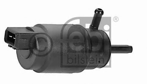 FEBI BILSTEIN 08027