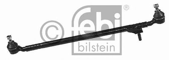 FEBI BILSTEIN 08038