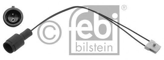 FEBI BILSTEIN 08045