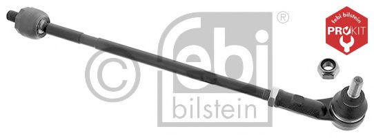 FEBI BILSTEIN 08053