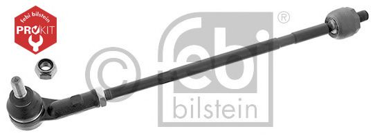 FEBI BILSTEIN 08054