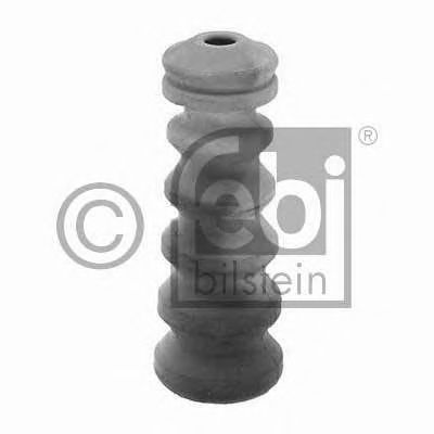 FEBI BILSTEIN 08066