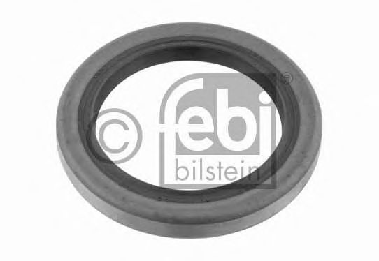 FEBI BILSTEIN 08081