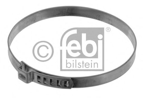 FEBI BILSTEIN 08086