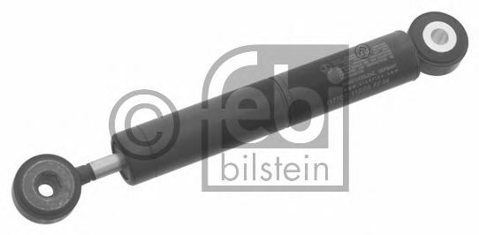 FEBI BILSTEIN 08109