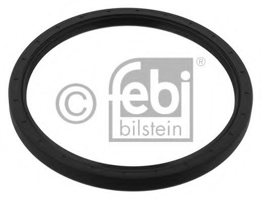 FEBI BILSTEIN 08137