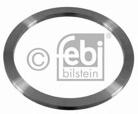 FEBI BILSTEIN 08166