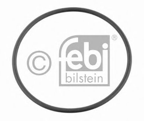 FEBI BILSTEIN 08172