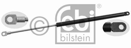 FEBI BILSTEIN 08231