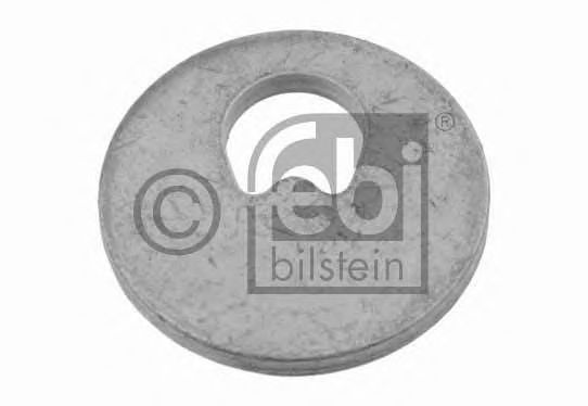 FEBI BILSTEIN 08232