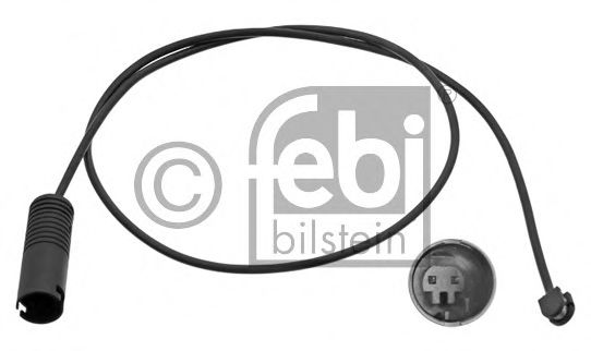 FEBI BILSTEIN 08233