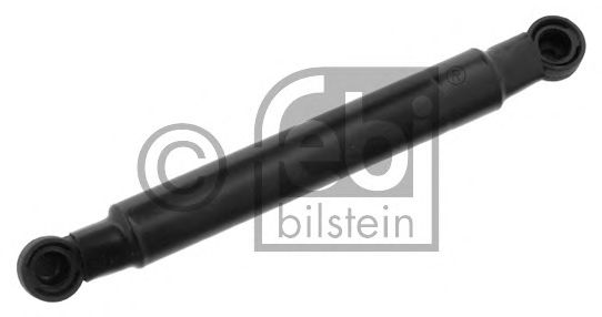 FEBI BILSTEIN 08241