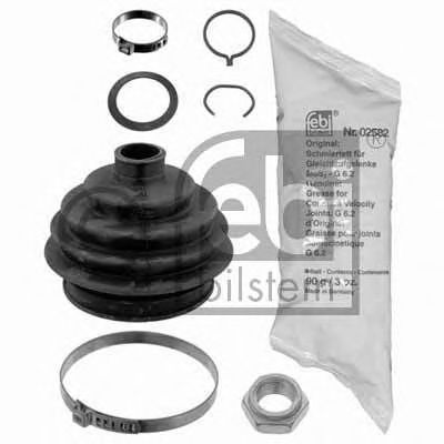 FEBI BILSTEIN 08299