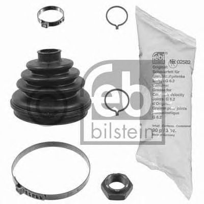 FEBI BILSTEIN 08300