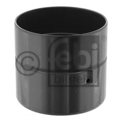 FEBI BILSTEIN 08364