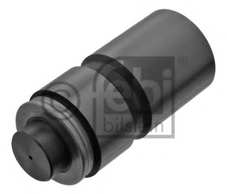 FEBI BILSTEIN 08369