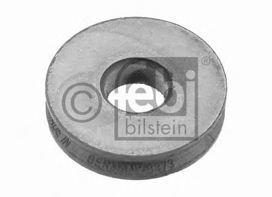 FEBI BILSTEIN 08373