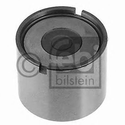 FEBI BILSTEIN 08389