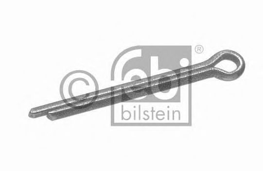 FEBI BILSTEIN 08396