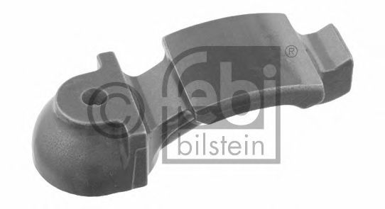 FEBI BILSTEIN 08400