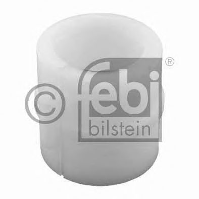 FEBI BILSTEIN 08409